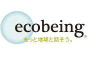 ecobeing logo