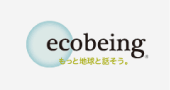 ecobeing