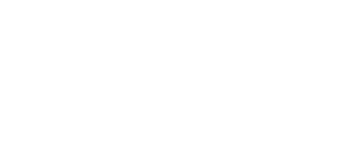 ecobeing Since 1999