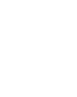 Where are we from? Where are we now? Where are we heading?  私たちはどこから来て、今どこに居て、こに向かっているのか？