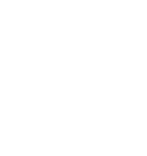Where are we from? Where are we now? Where are we heading?  私たちはどこから来て、今どこに居て、こに向かっているのか？