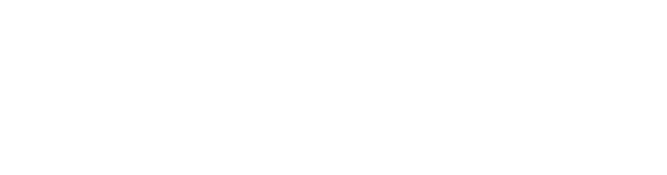 文学は、「より良く生きる」という問いに自問を繰り返した多くの文学者の思考によって発展してきた歴史を持っています。文学には社会を良い方向に導く力があるのです。平野啓一郎  HIRANO Keiichiro  作家