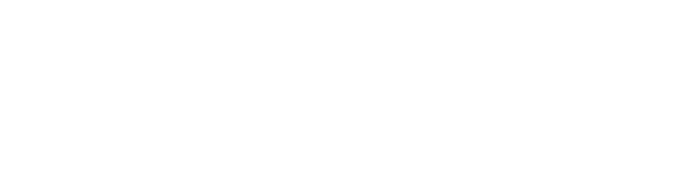 文学は、「より良く生きる」という問いに自問を繰り返した多くの文学者の思考によって発展してきた歴史を持っています。文学には社会を良い方向に導く力があるのです。平野啓一郎  HIRANO Keiichiro  作家