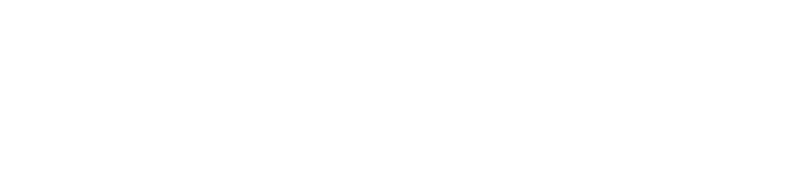 僕たちは自然と共生する生き方を取り戻すため、「森に還る、自然に還る」ことが求められています。隈健吾  KUMA Kengo  建築家