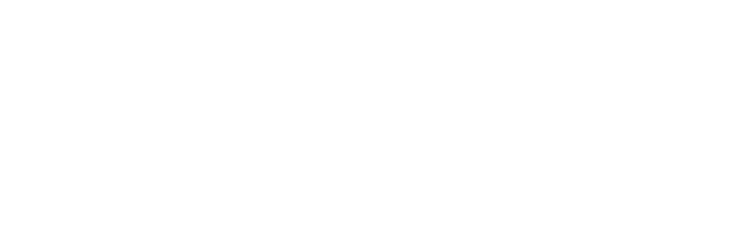 僕たちは自然と共生する生き方を取り戻すため、「森に還る、自然に還る」ことが求められています。隈健吾  KUMA Kengo  建築家