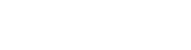 ヘビと人間が結婚して子供を産むことさえ自然に語られる。つまり日本では、野生動物にも人間のような存在を認め、共生してきたのです。山極壽一 YAMAGIWA Juichi 理学博士