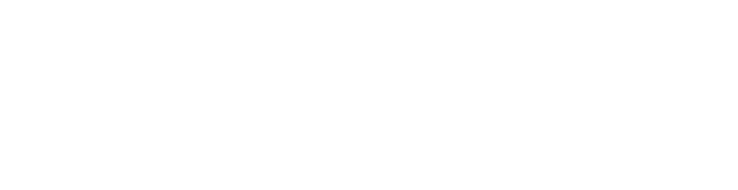 ヘビと人間が結婚して子供を産むことさえ自然に語られる。つまり日本では、野生動物にも人間のような存在を認め、共生してきたのです。山極壽一 YAMAGIWA Juichi 理学博士